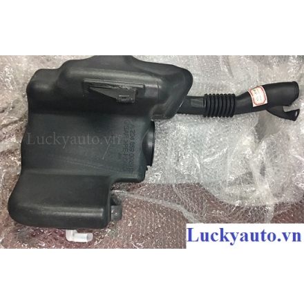 Bình nước rửa kính xe Mercedes GLK280/ GLK300 4 Matic đời 2009_ 2048690320